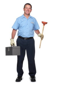 smiling-plumber-with-tool-box-and-plunger