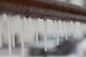 icicles-hanging-from-frozen-plumbing