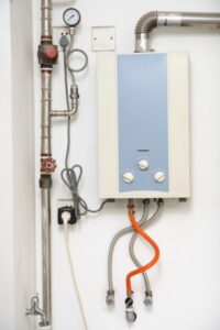tankless-water-heater-system