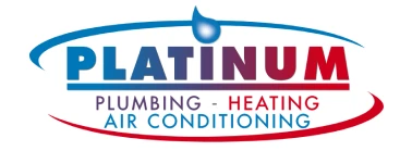 New Site Logo