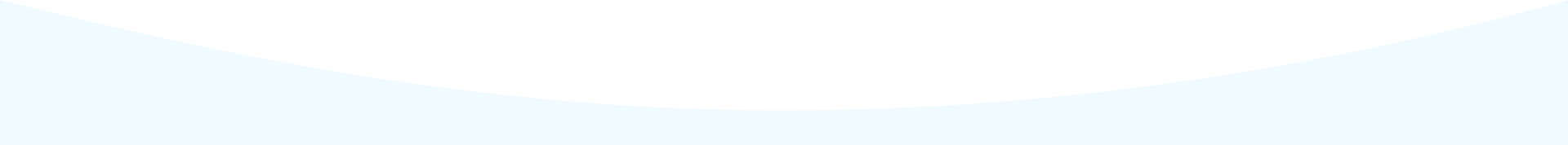 A black semicircle with a pixelated bottom edge sits on a light blue background, resembling the seamless elegance of platinum plumbing.