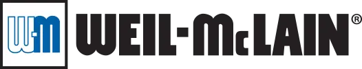 Logo of "WORLD GLOBAL NETWORK" with stylized bold letters. "WM" in white on a blue background is followed by "WORLD" in black text, symbolizing the platinum standard akin to precision plumbing solutions.